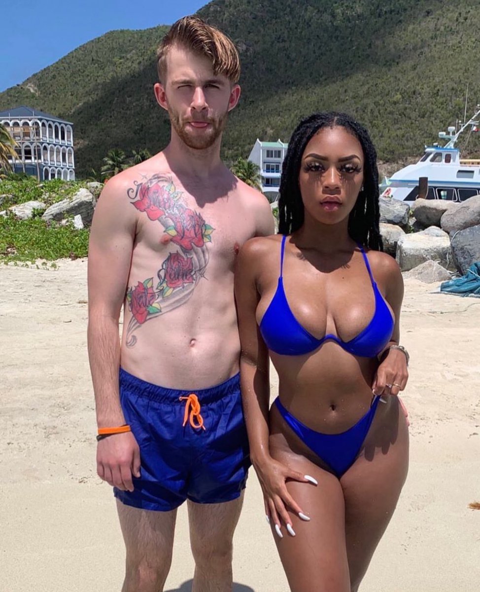 Lewis Spears tweet media