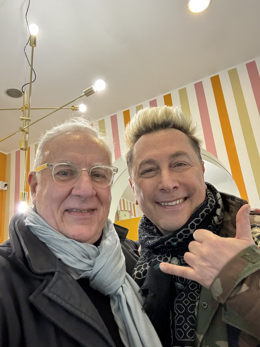 Massimo Oldani tweet media