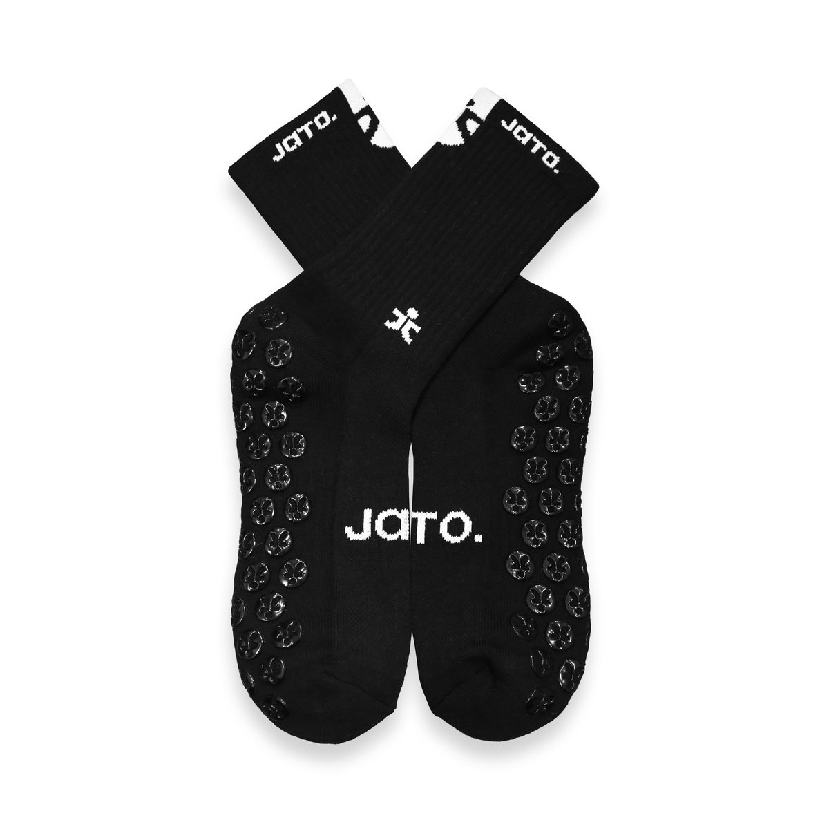 We are now live.

jatosports.com/collections/all