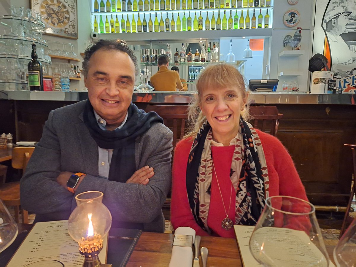 SOPhy Lab (Miesch) tweet media