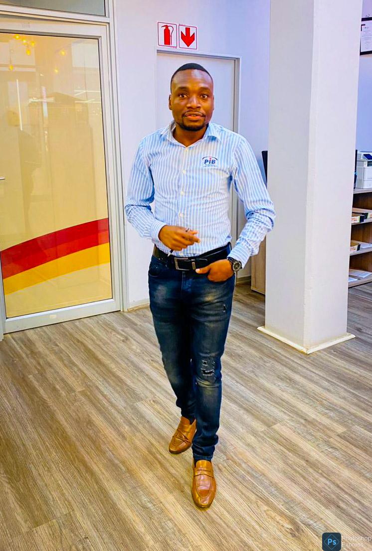 Even after killing Abel God didn't choose Cain........ Tearing Others down won't Elevate You, 🙌

Referring to Geneses 4:3-9