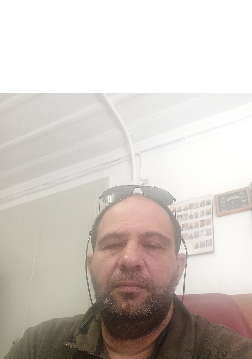 KostasKaralias's tweet photo. https://t.co/Gajzwd1Ip0