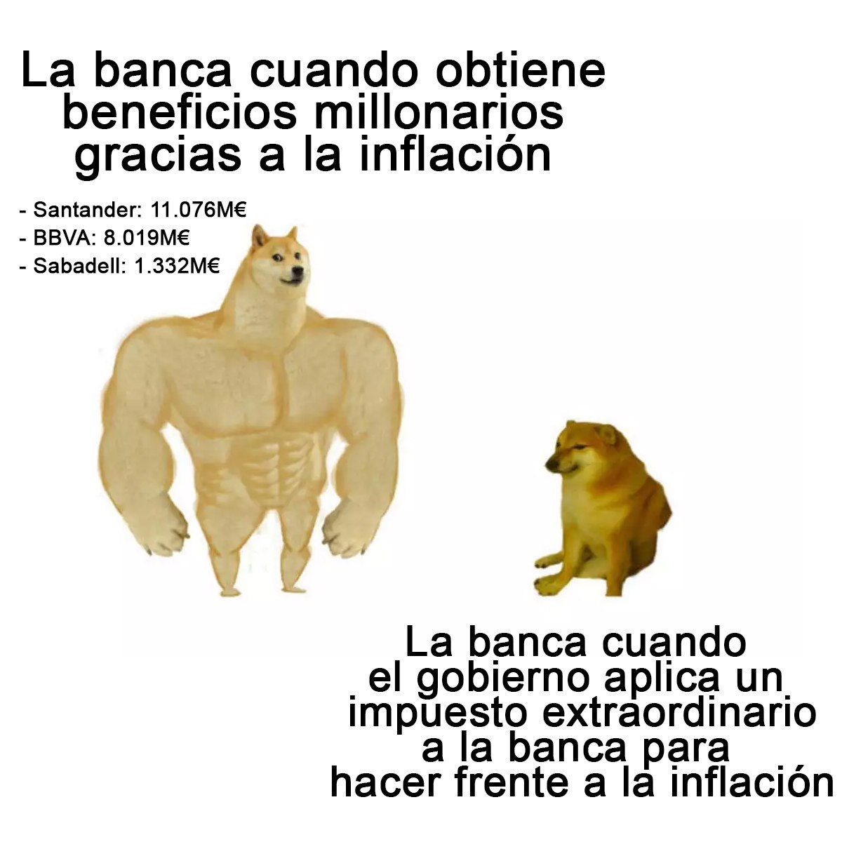 Activistes Comuns tweet media