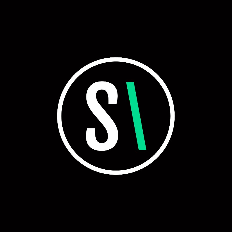selvabyaleph's tweet photo. 𝗪𝗲 𝗮𝗿𝗲 𝗻𝗼𝘄 𝗦𝗘𝗟𝗩𝗔!

We've joined 6 multidisciplinary teams around the world to become a global creative force. 🌍

Take a look at our services, including our 𝗺𝘂𝗹𝘁𝗶𝗽𝗹𝗮𝘁𝗳𝗼𝗿𝗺 𝗔𝘂𝗴𝗺𝗲𝗻𝘁𝗲𝗱 𝗥𝗲𝗮𝗹𝗶𝘁𝘆 𝘀𝘁𝘂𝗱𝗶𝗼👇