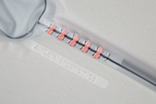 aircaresystems1's tweet image. Sitting immobile at work stations for hours can lead to poor posture, stiffness and neck and back pain.  #ErgonomicSeating is part of the solution and we manufacture some of the best #SeatingComponents on the market aircare-systems.com

#DynamicSeating #ActiveSeating