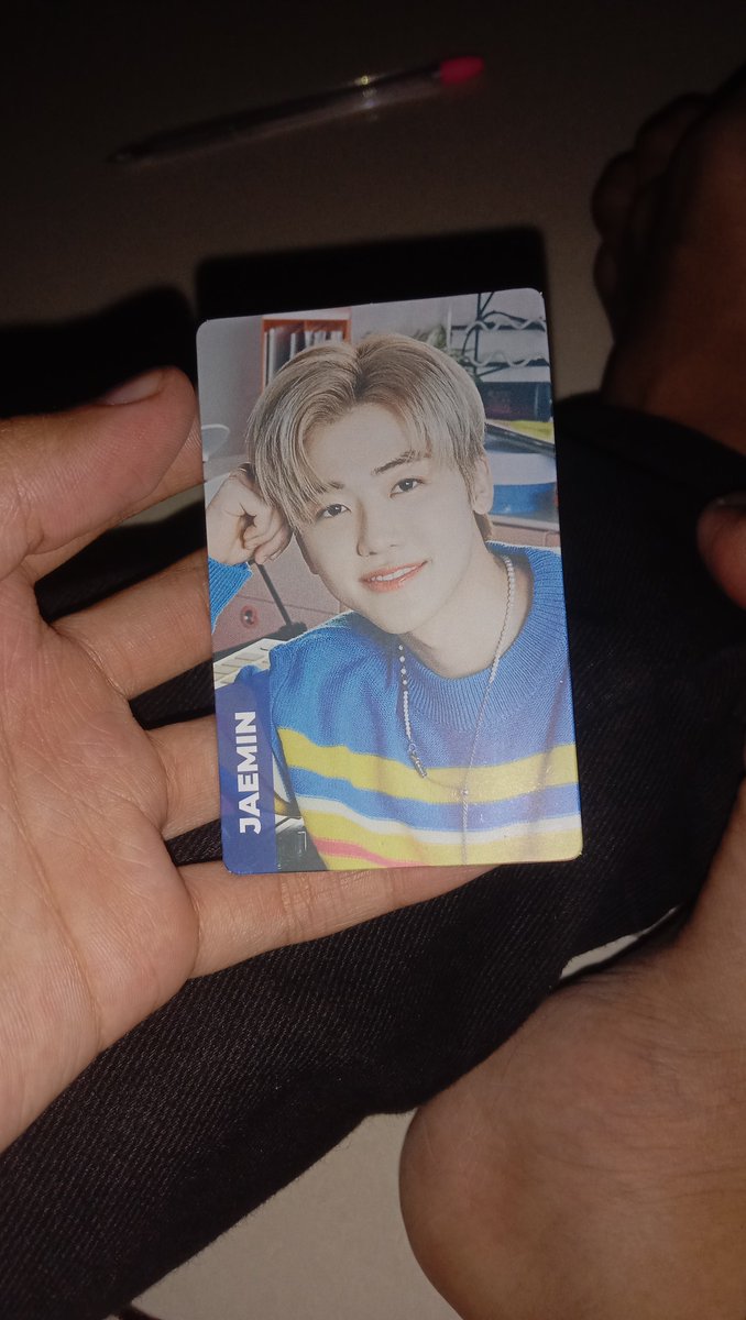 cchaengkyu's tweet photo. Wtb jaemin x tos tos

Wtb jaemin zonauang https://t.co/zCUzVUNOhT
