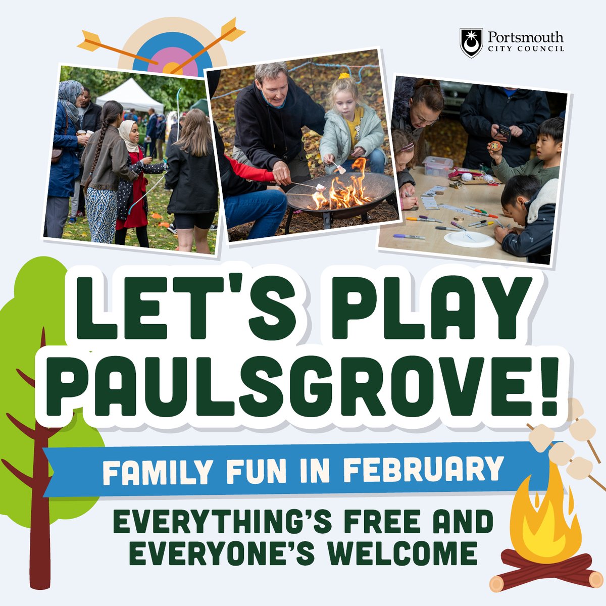 Advice Portsmouth (@adviceportsmou1) on Twitter photo 