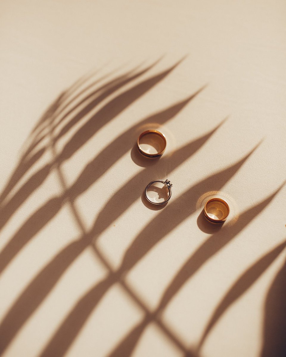 Say 'I Do' in summer bliss with a dream wedding at sun-kissed Ayia Napa💍

Contact us at events@greciansands.com and let us do the work for you whilst you enjoy luxury accommodation and utmost comfort at Grecian Sands.

bit.ly/3R04G8B

#GrecianSands #GrecianHotels