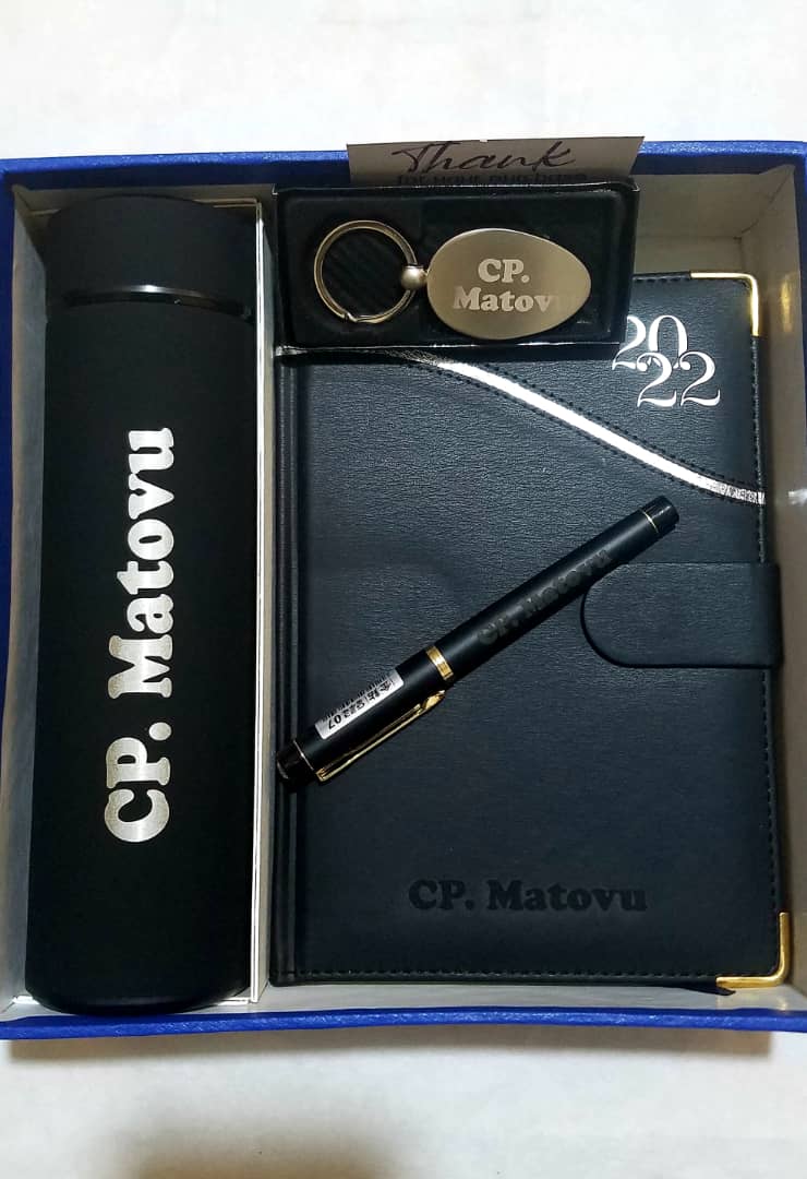 NabattaC's tweet photo. Inbox to place your orders https://t.co/ga7NBexpdK