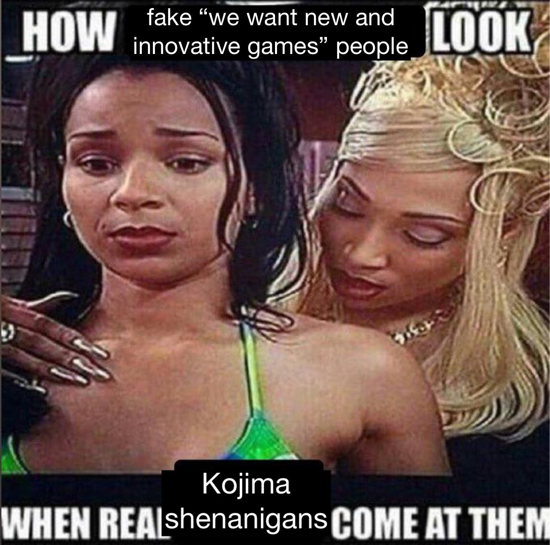 Reshi Δ @ Megacon B AG10 (@tinyreshi) on Twitter photo 