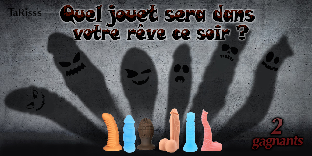 🥳TaRiss's - Cadeau!!

🍎Pour participer:
1⃣Suivre <a href="/TaRissFR/">TaRiss'sFR Stores🇫🇷</a>
2⃣Retweeter ce post
3⃣Cliquez sur le lien pour choisir le produit souhaité. Répondez ensuite à ce tweet avec la capture d'écran du produit.

✅linktr.ee/tarissDE

⏰Du 1er février au 20 février

#giveaway #concours