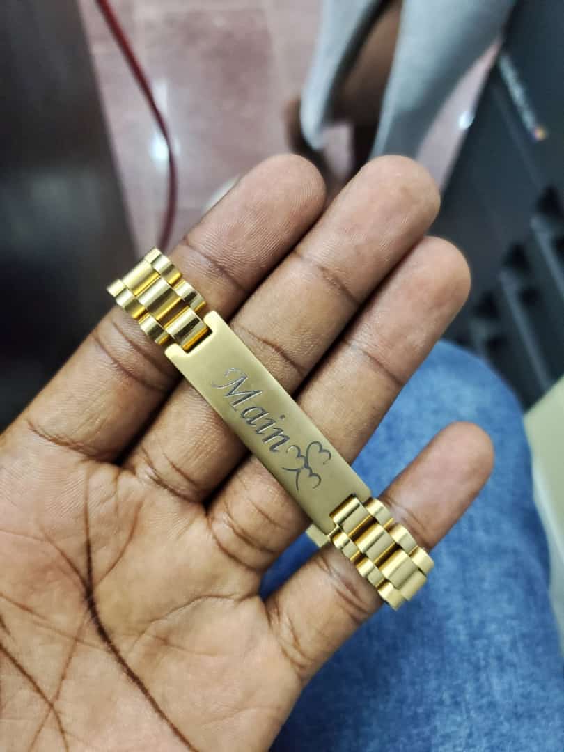 NabattaC's tweet photo. Inbox to place your orders https://t.co/ga7NBexpdK