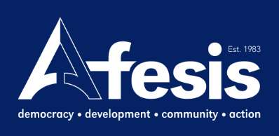 Afesis1983's tweet photo. Many #SouthAfricans grapple with unprocessed #Trauma, increased by issues such as high levels of #unemployment, #Poverty, and #Inequality. This kind of trauma often manifests into different ways including #ViolentBehaviour. Read for more insights: https://t.co/kwjrI00DQi https://t.co/h9iDIYMU39