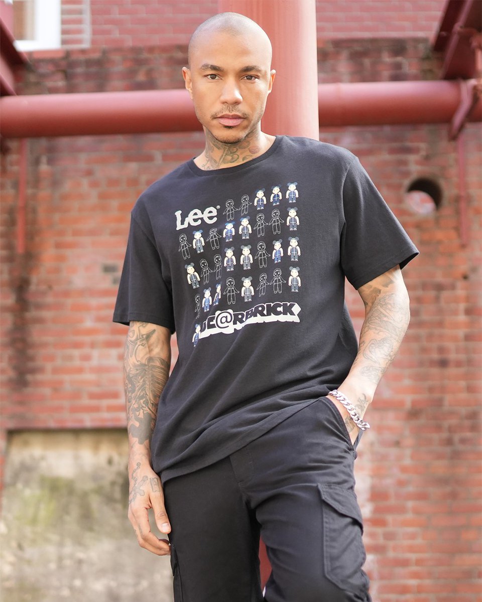 "#buddylee" - Results on X | Live Posts & Updates