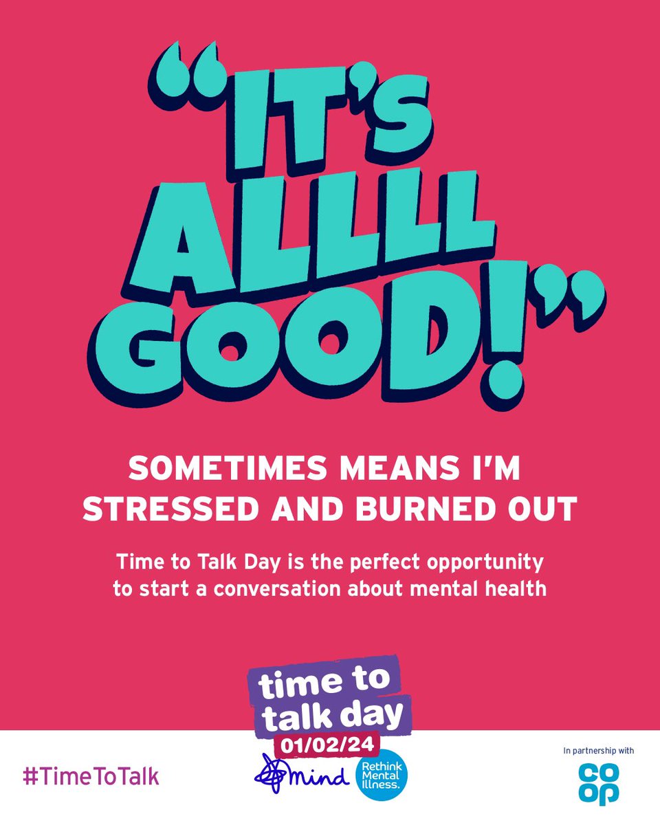 Oxford Cricket Club tweet media