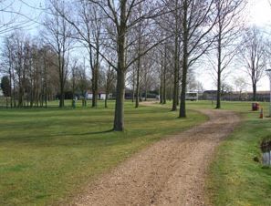 Reedham Ferry Touring Park - your gateway to Norfolk bliss! Immerse yourself in the heart of the Norfolk Broads, with Norwich and Great Yarmouth just around the corner.

🐶 Welcomes dogs and small pets 🐾
weacceptpets.co.uk/Norfolk/5801 

<a href="/reedhamferry/">Reedham Ferry Inn</a> #NorfolkAdventure #CampingLife