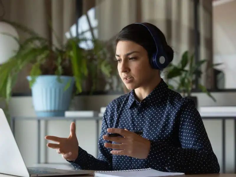 PrimeVirtualPA's tweet image. Did you know there's a difference between professional virtual assistants and freelance virtual assistants? Find out which type is the best for your business here 
buff.ly/3Shpwkj

#virtualassistant
#smallbusinesssupport
#virtualpa
#admin
#marketing
#smallbusinessowner