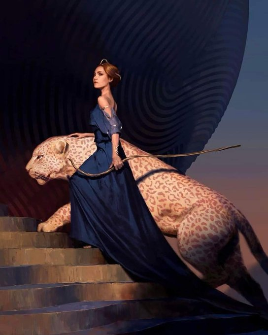 "Todos los cambios, incluso los más anhelados, tienen su melancolía; porque lo que dejamos atrás es una parte de nosotros mismos; debemos morir a una vida antes de poder entrar en otra".

- Anatole France