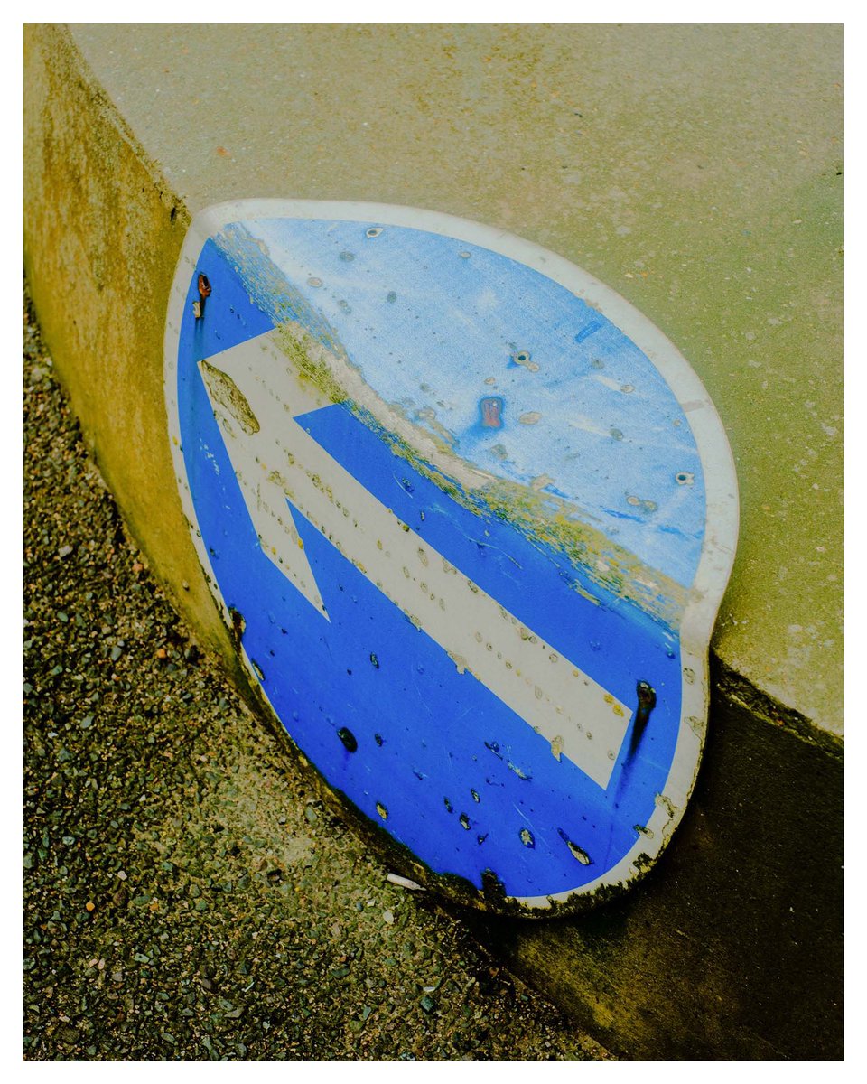 Peter Flude tweet media