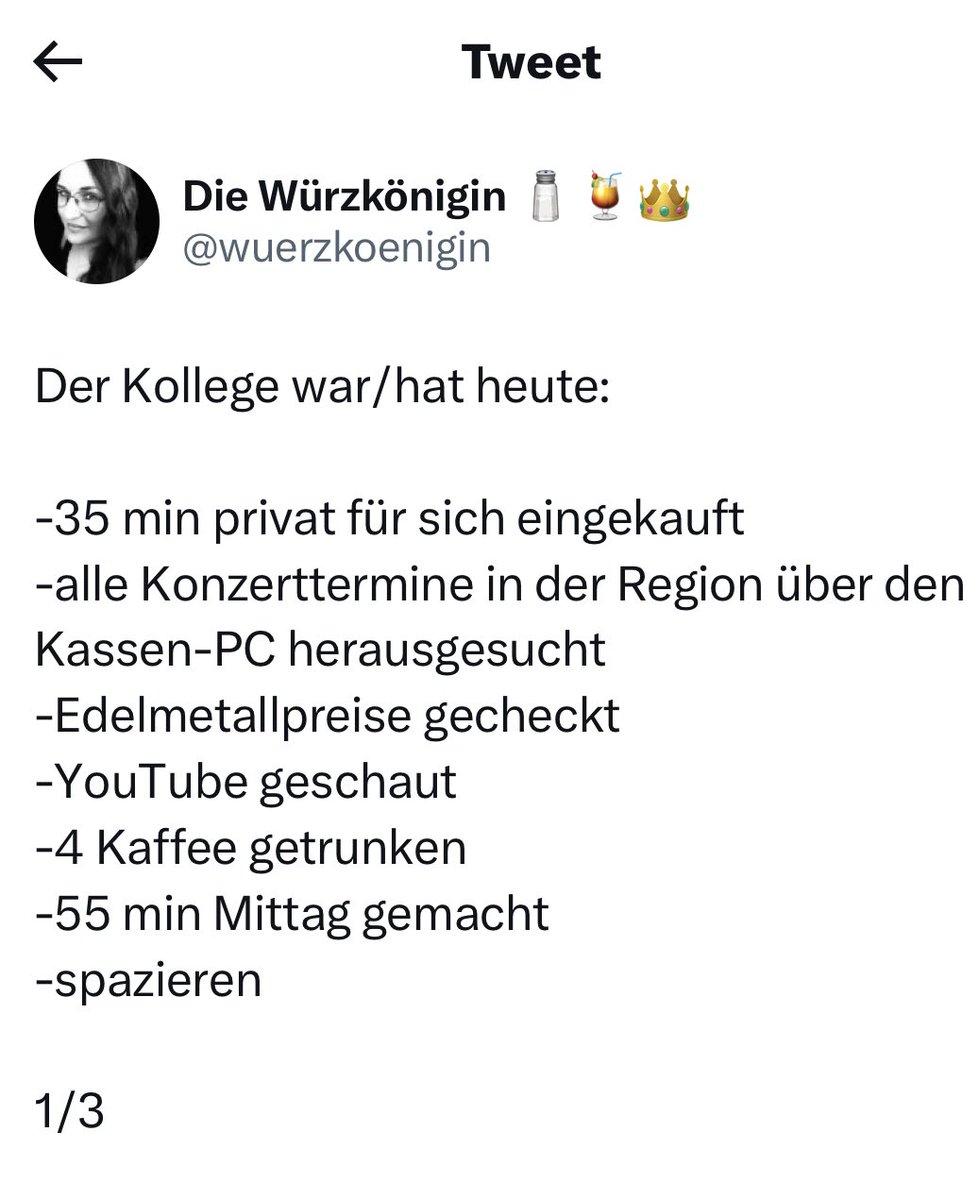 Taxiteller Fonzy tweet media