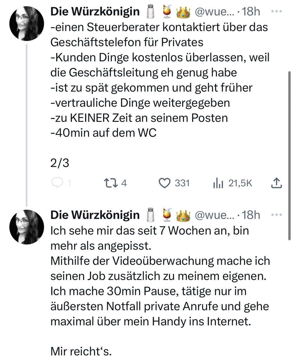 Taxiteller Fonzy tweet media