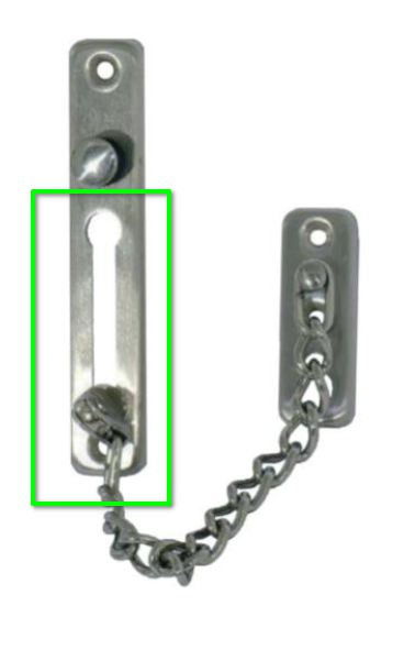 Alban Dericbourg (@adericbourg@mastodon.social) tweet media