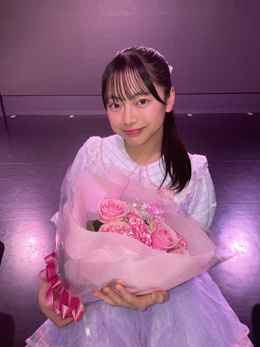 美咲華のTwitter画像1