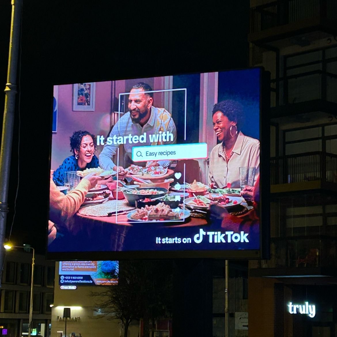 Cathal Boyle tweet media