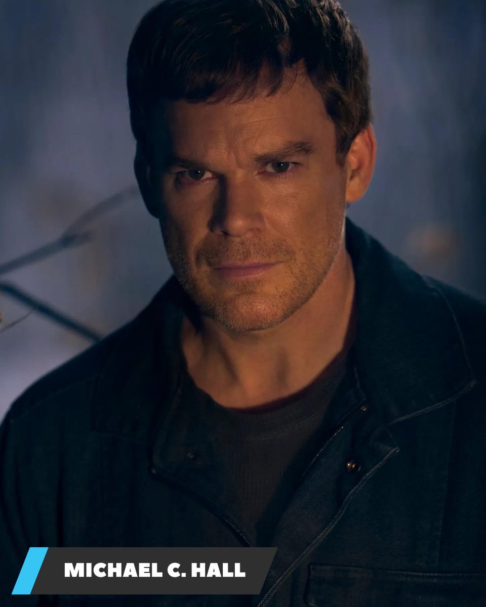 moviefone's tweet image. Happy Birthday!
What is your favorite #MichaelCHall movie?
🎬 movief.one/michael-c-hall