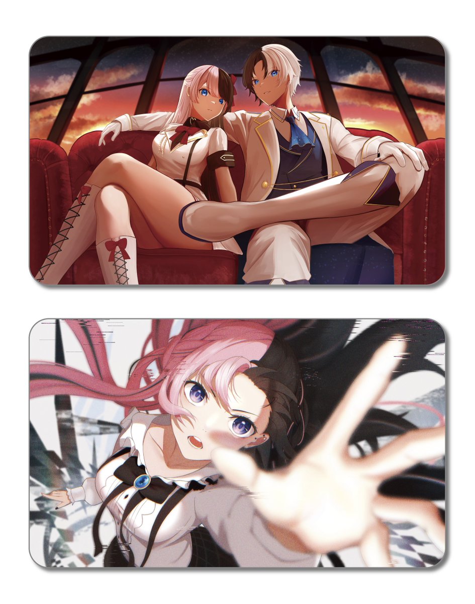 水月よし on X: 水月よし on X: