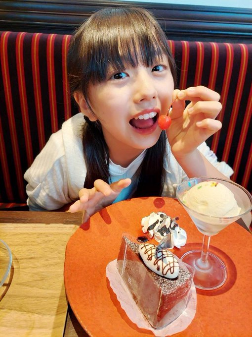 Twitterのコスプレ画像24