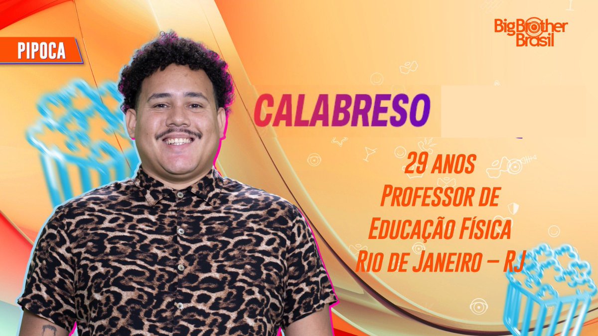 Dantas tweet media