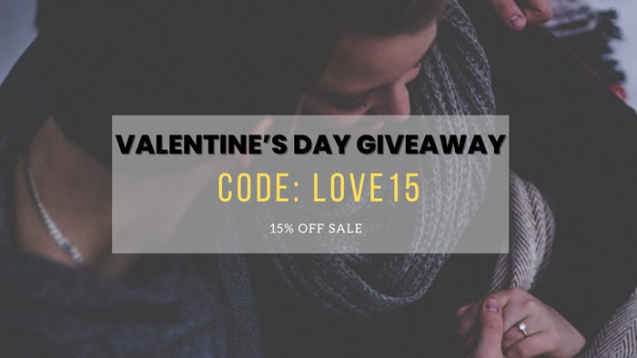 Mateinllc's tweet photo. Love is in the air. To celebrate the arrival of Valentine's Day, MATEIN will giveaway 5 winners with a backpack or a bag.😆

Try your luck: https://t.co/DTknpM5LZq
#valentinesday2024  #FreeGift #Giveaways #mateingiveaway https://t.co/TAmb0blq03