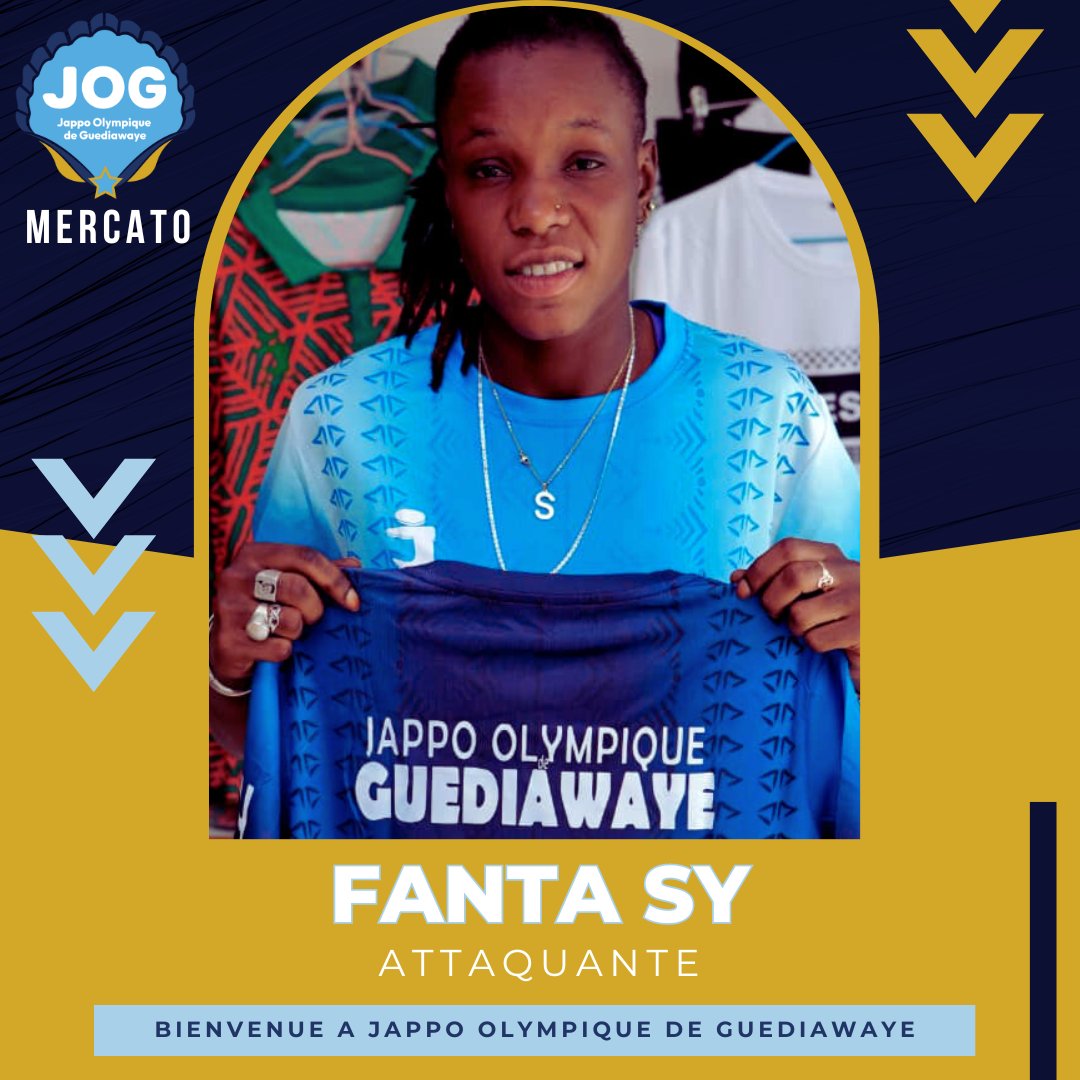 JOG CLUB tweet media