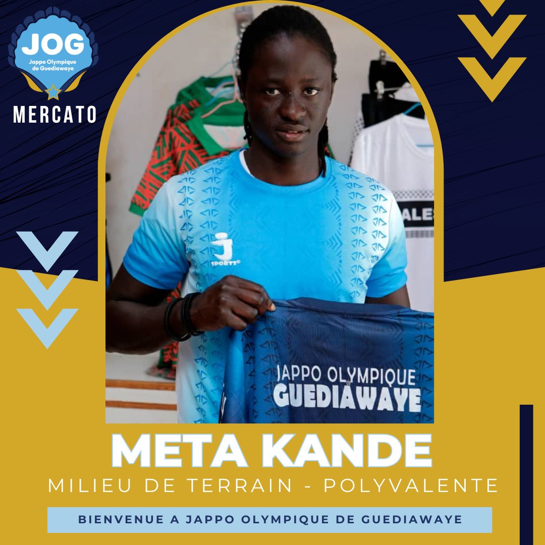 JOG CLUB tweet media