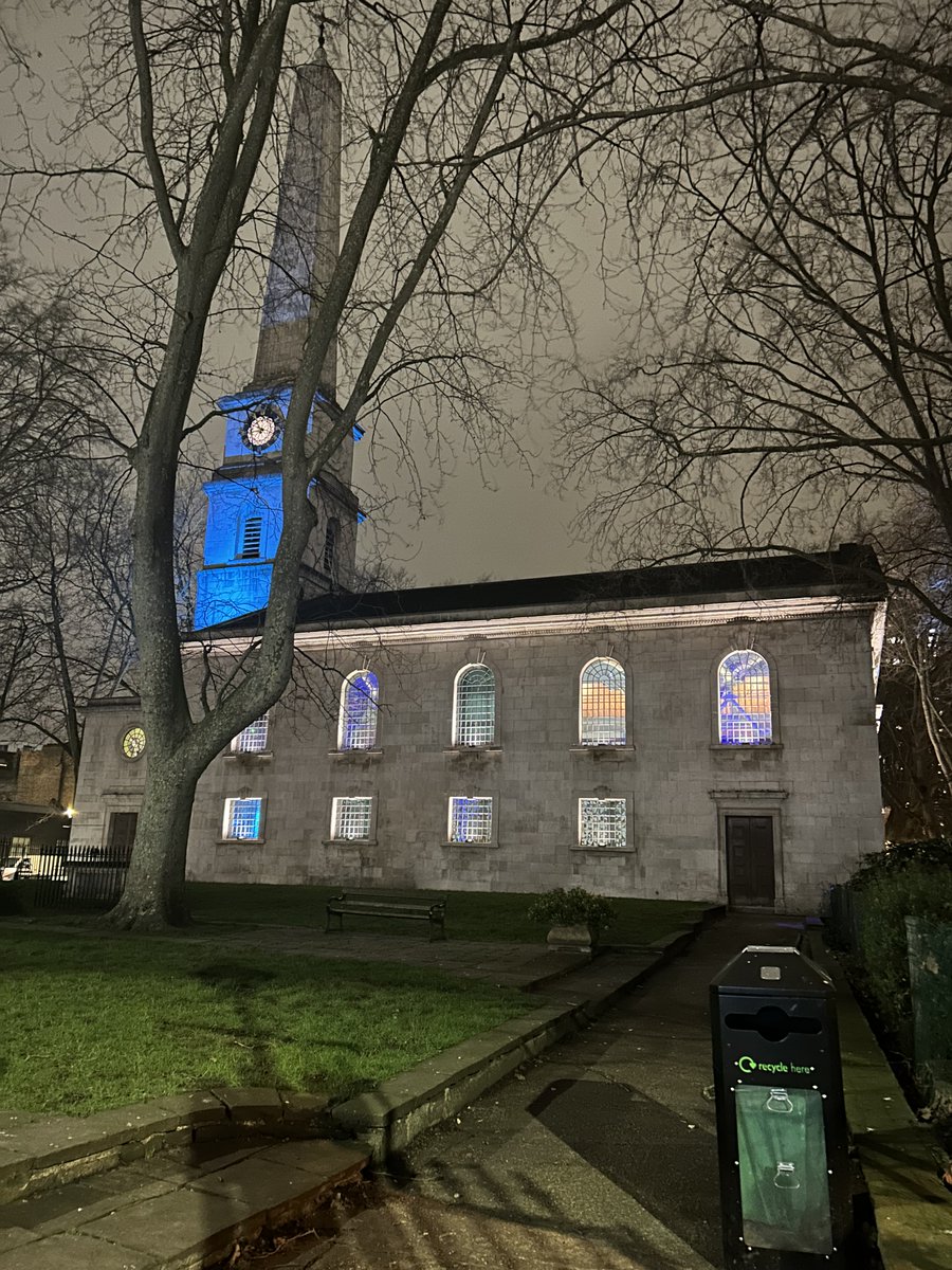 Compass Wellbeing Compass Wellbeing Striving for social justice