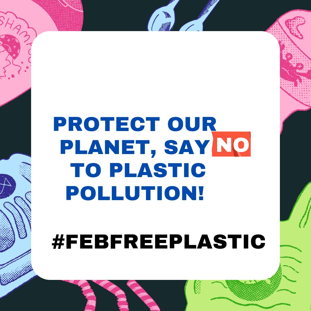 Eden Creation Care Initiative (EDEN) tweet media