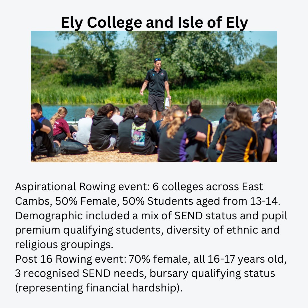 LOVEROWING tweet media