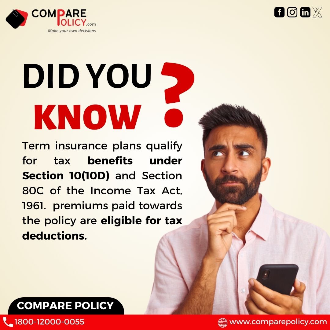 Compare_Policy tweet picture