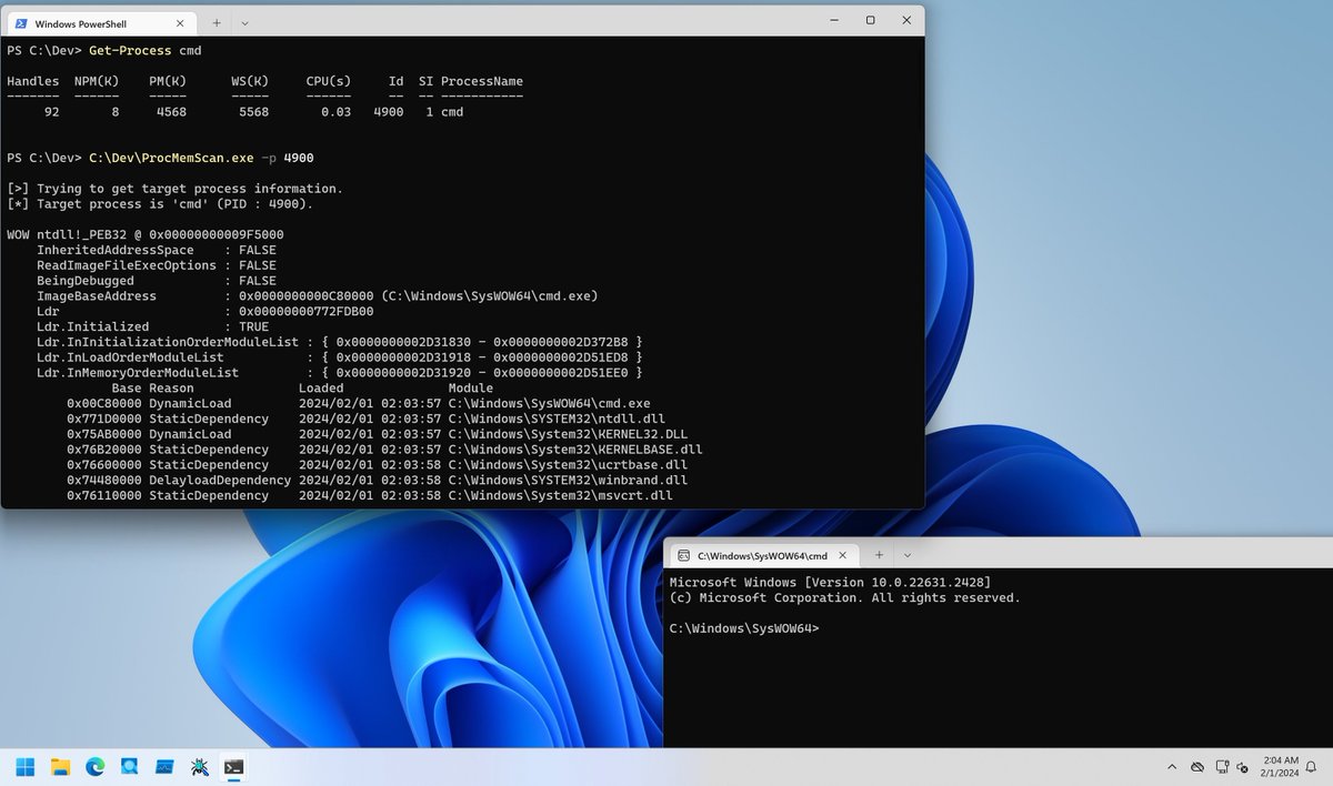 daem0nc0re tweet media