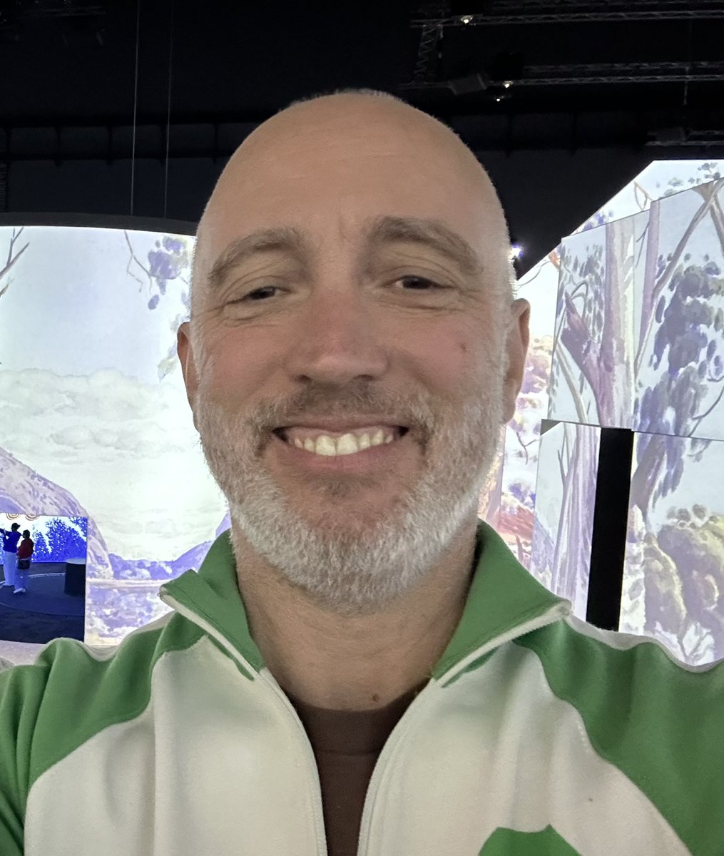 aabalmain's tweet image. 1 year today I ditched alcohol for good. 

And I’m going without sugar and alcohol for February to support disadvantaged young people have a better future after mental health and drug and alcohol issues.

Please share far and wide and donate now. febfast.org.au/antony-balmain