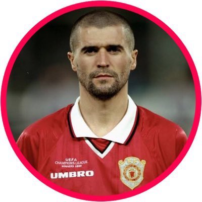 UTDThug's tweet photo. Top 4 account carrying football twitter 
-@UTDTrey 
-@UTDThug
-@CFCJanty 
-@UTDKara https://t.co/6JFbq6qzls