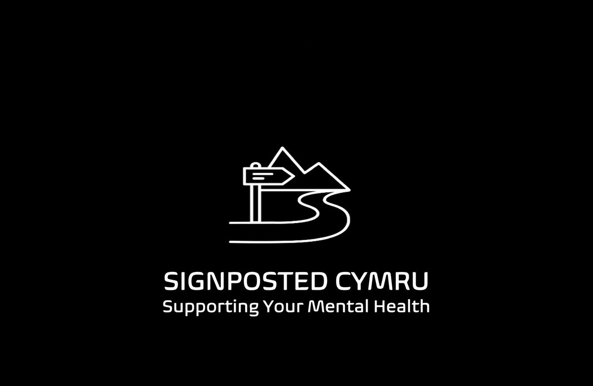 Signposted Cymru (@signpostedc) on Twitter photo It’s Time to Talk Day in Wales today. This years Time to Talk message is to encourage people to talk about how you really feel about your mental health as it’s often easier to tell people that we are ‘ok’
<a href="/SignpostedC/">Signposted Cymru</a> we offer a safe space for this to happen <a href="/SteveSpeirs4/">Steve Speirs</a> It’s Time to Talk Day in Wales today. This years Time to Talk message is to encourage people to talk about how you really feel about your mental health as it’s often easier to tell people that we are ‘ok’
<a href="/SignpostedC/">Signposted Cymru</a> we offer a safe space for this to happen <a href="/SteveSpeirs4/">Steve Speirs</a>