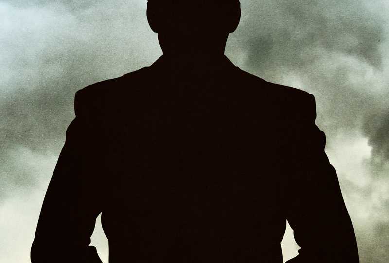 BotDePeliculas's tweet photo. 🎞 El mayordomo de la Casa Blanca
🎬 Lee Daniels
📺 Warner Channel
🗓 01/feb. ⏰ 07:28
📽 Biográfico
⭐️ 5.50 https://t.co/bYgDY5Polb