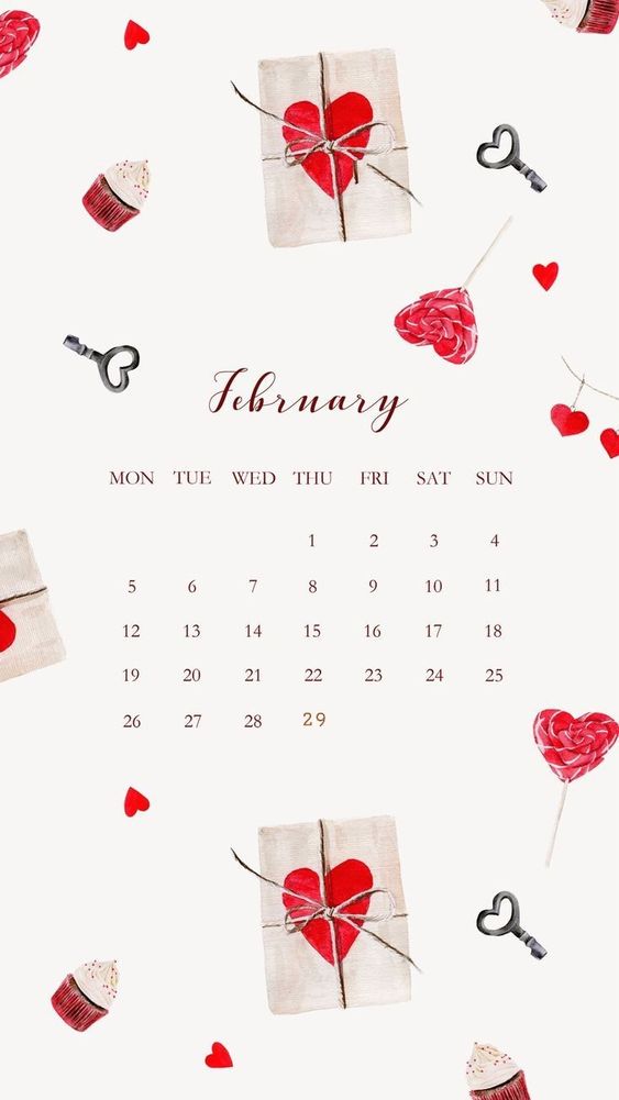 AromatherapyTod's tweet photo. February is going to be great!
Welcome February!😀🪻❤️ https://t.co/7guZ16S310