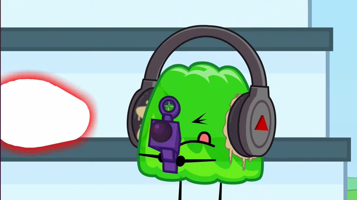 object_huring's tweet image. 젤라틴 짱멋져 똑똑해 잘했어