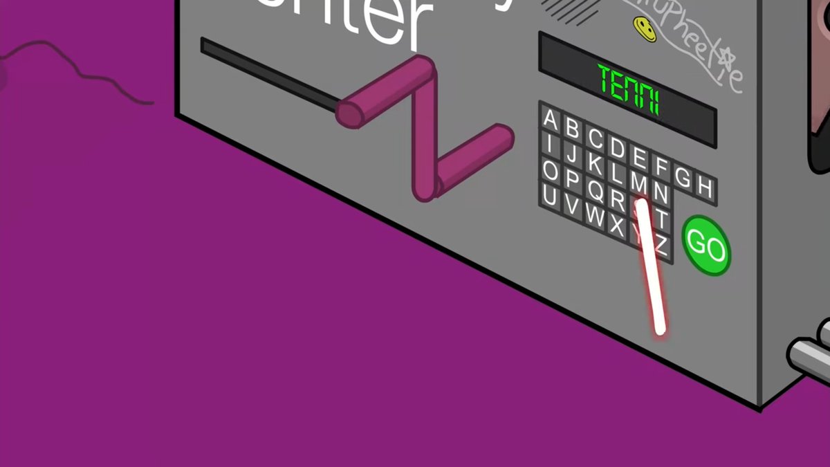 object_huring's tweet image. 젤라틴 짱멋져 똑똑해 잘했어