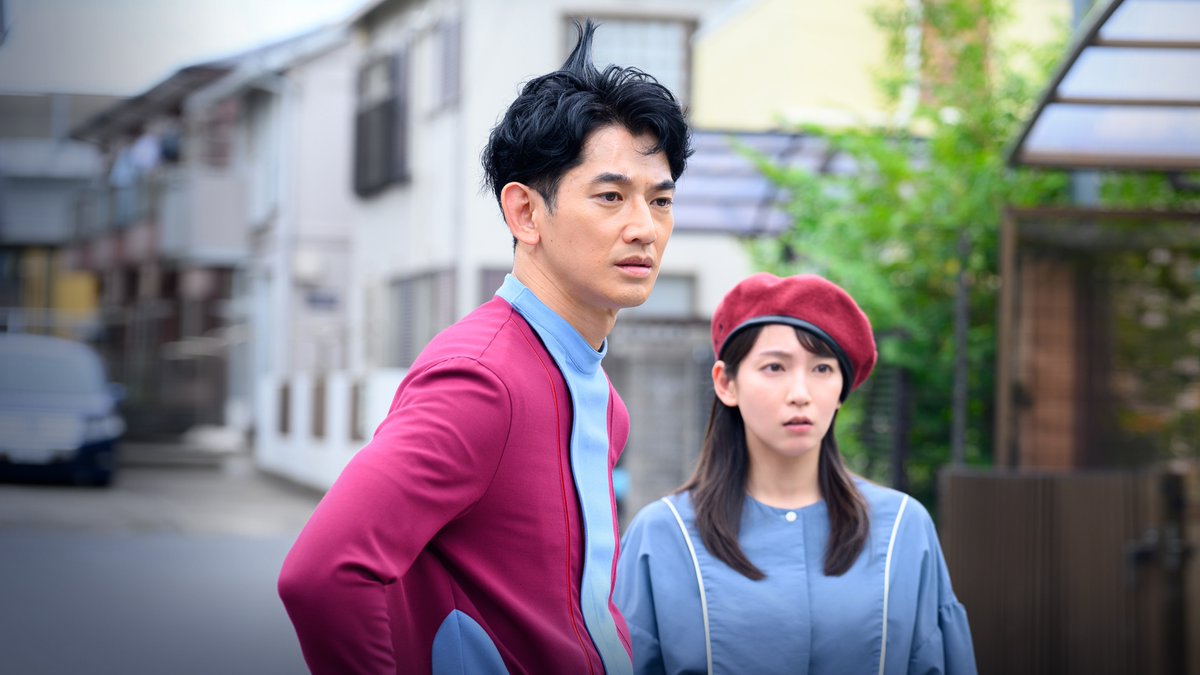 Netflix Japan | ネットフリックス tweet media