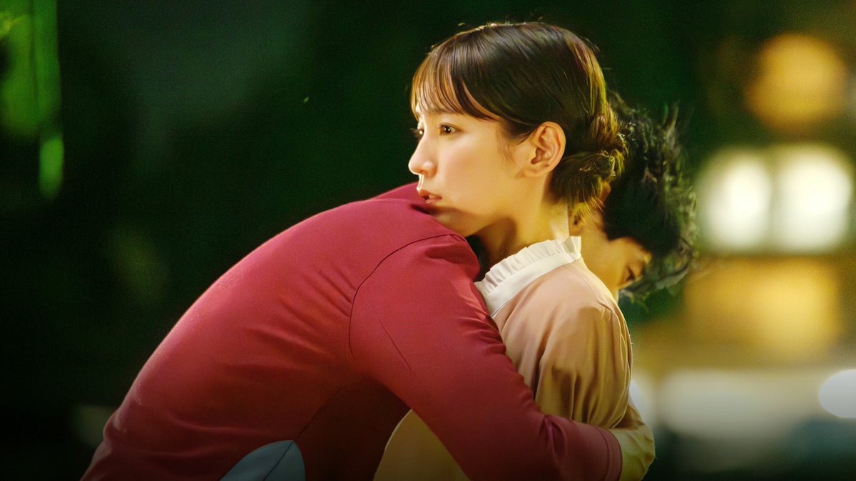 Netflix Japan | ネットフリックス tweet media