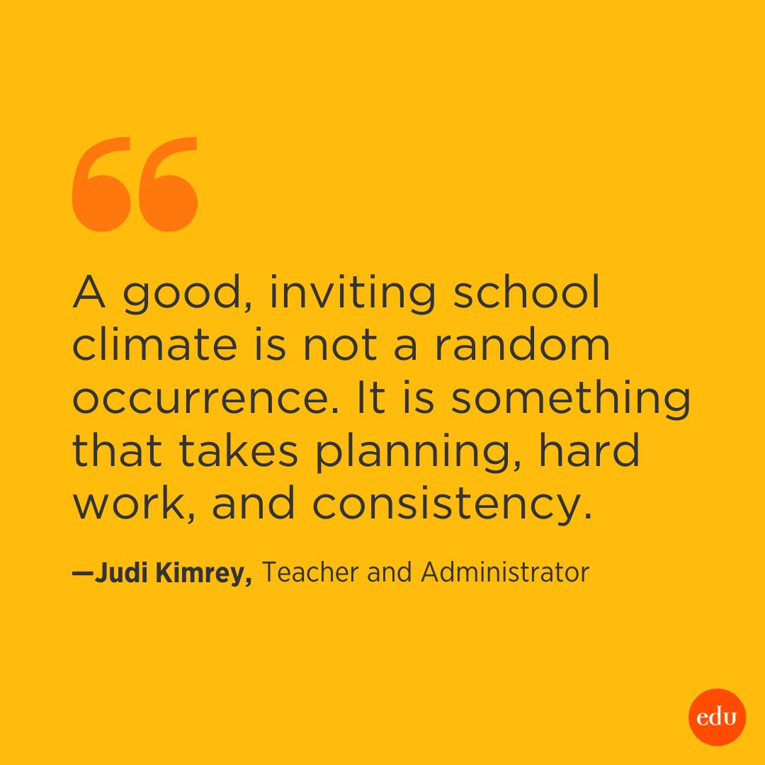 edutopia (@edutopia) on Twitter photo 